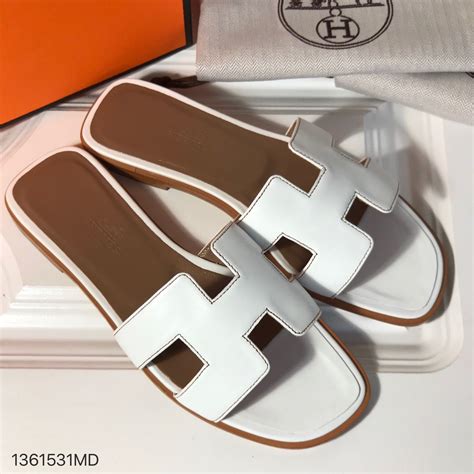 espressotassen hermes|Hermes slippers dames.